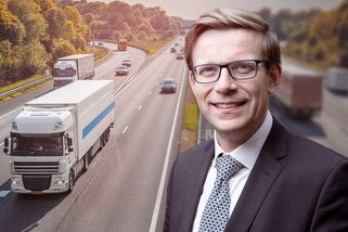 Provizorium u Kupky: Kamiony mají platit podle špatně spočítaných cen - Seznam Zprávy